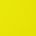 Sulfur Yellow Textured