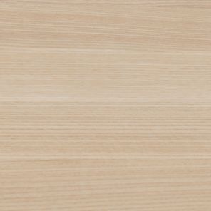 Woods and cork Lightly White Pigmented Ash