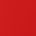 Traffic Red