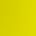 Sulfur Yellow