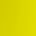 Sulfur Yellow Smooth