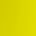 Sulfur Yellow