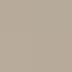 Autumn 0221