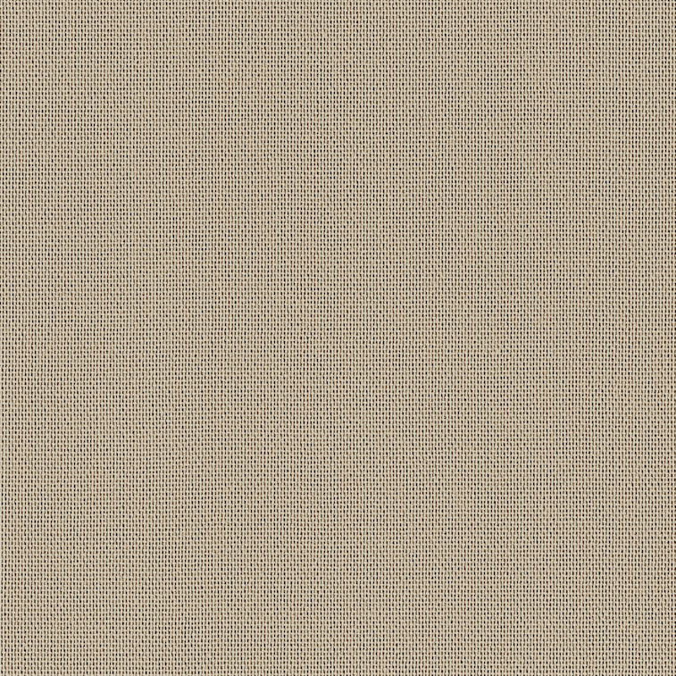 Autumn, Material sample, Art. no. 60137