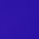 Ultramarine Blue
