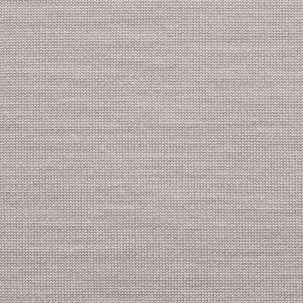 Uniform Melange 0103