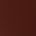 Red Brown