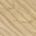 Varnished oak (natural)