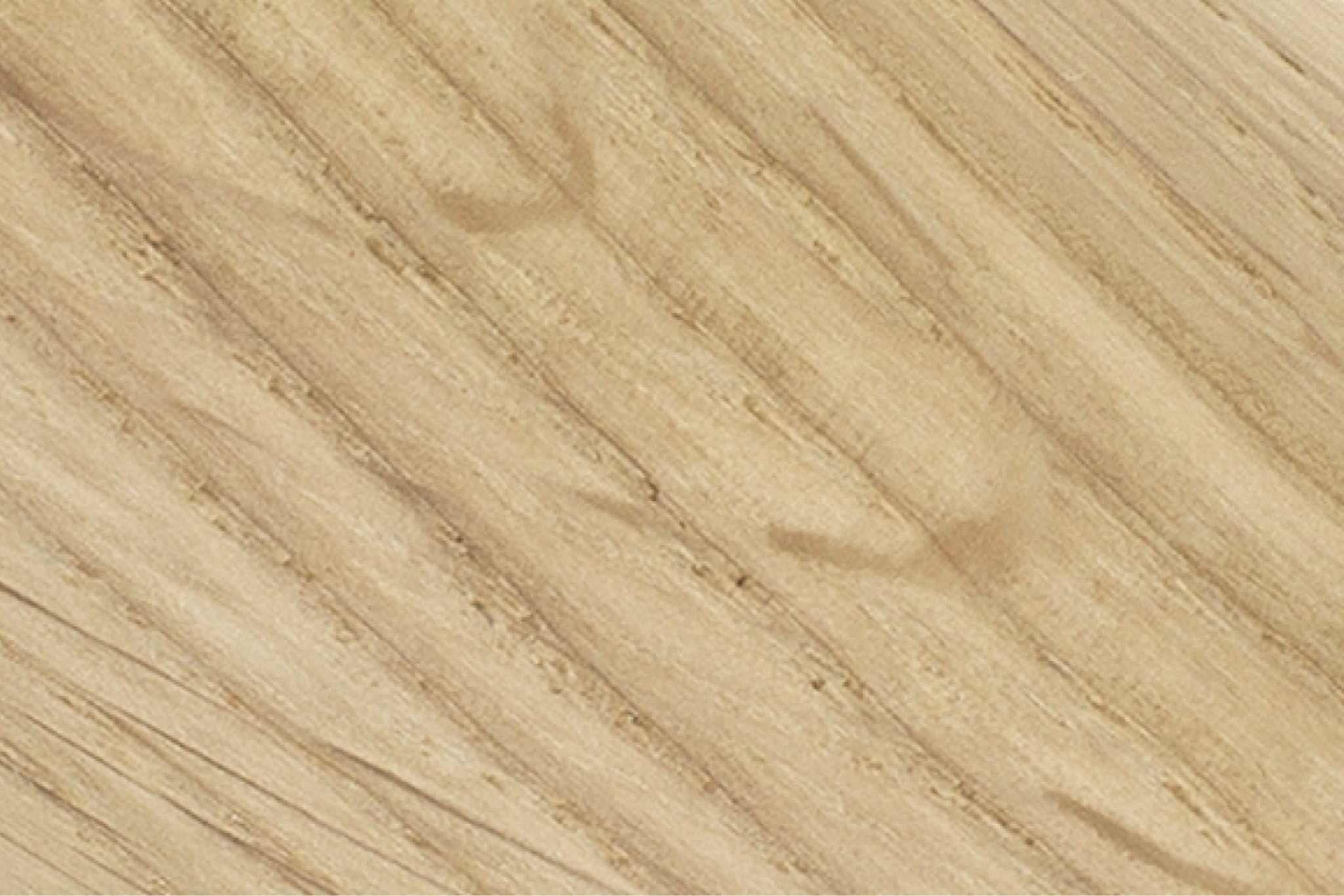 Varnished oak (natural)