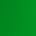Pure Green