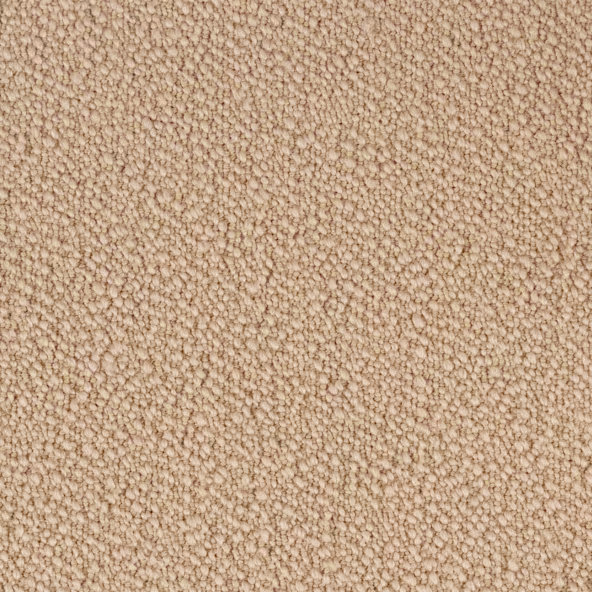 Sera Sand