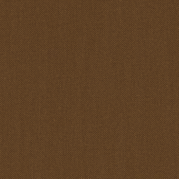 Steelcut 3 0265
