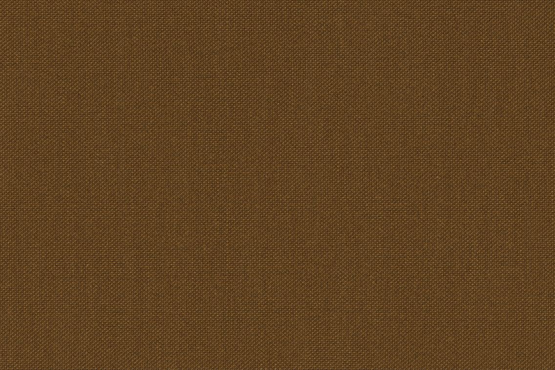 Steelcut 3, Material sample, Art. no. 60150