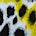 White / Yellow / Black