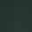 Black Green