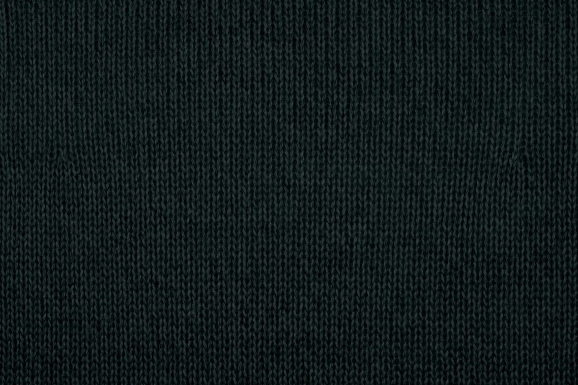 Boa Knitted, Material sample, Art. no. 60097