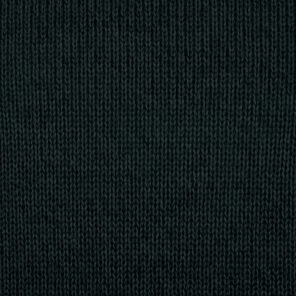 Boa Knitted Pine Green