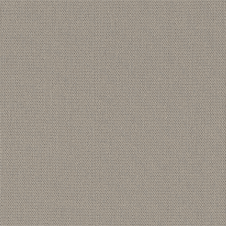 Autumn, Material sample, Art. no. 60138