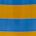 Honey / Blue