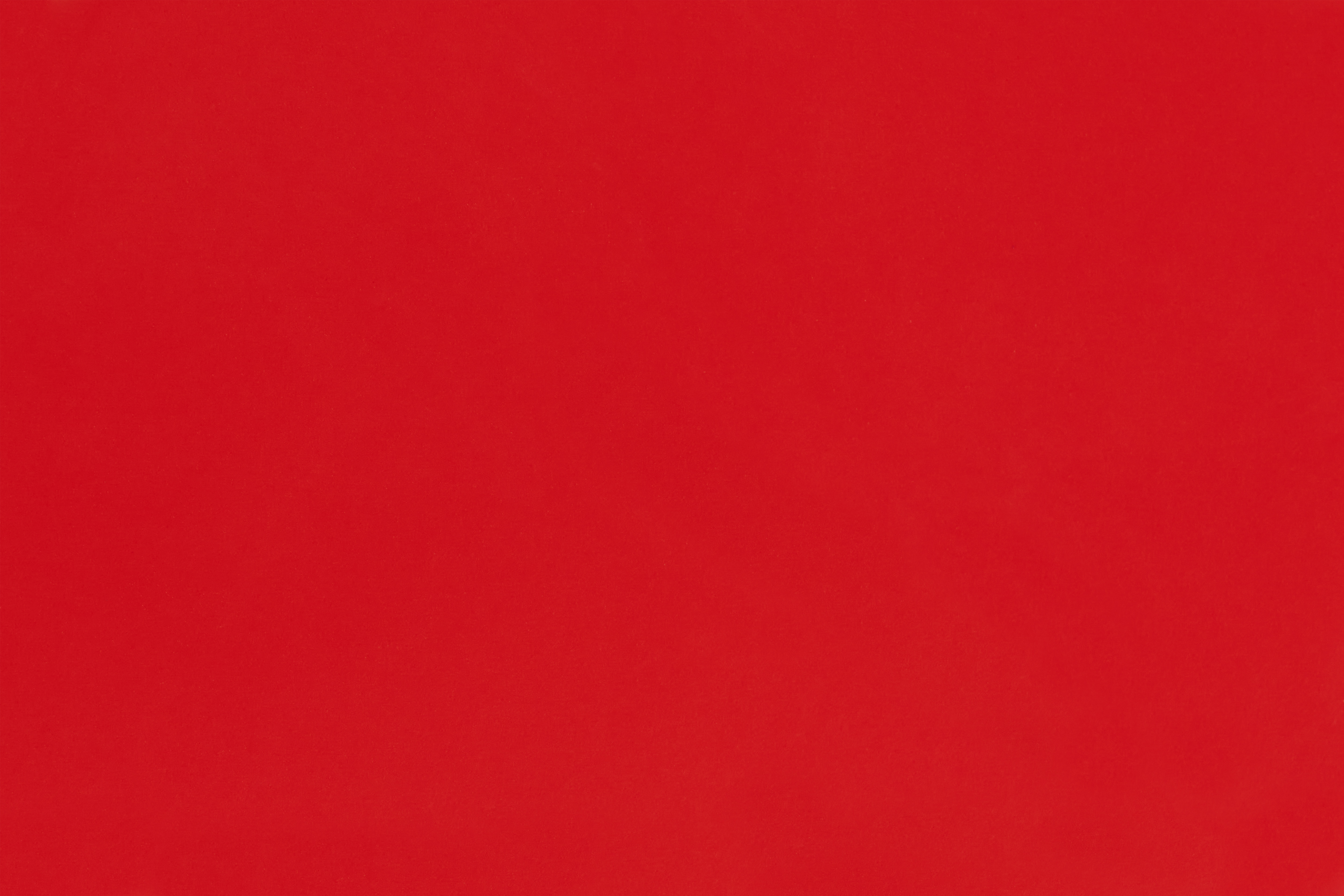 Plywood Red Lacquered Plywood