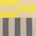 Yellow / Gray
