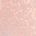 Gray / Pink
