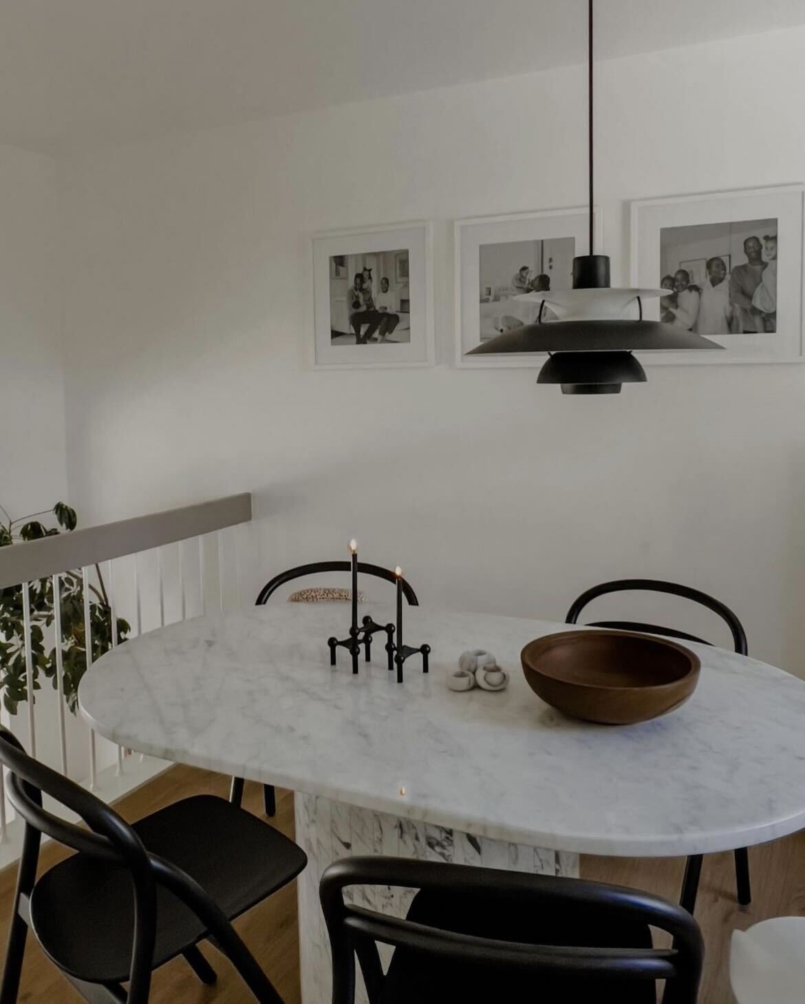 Shared by @innen.raum