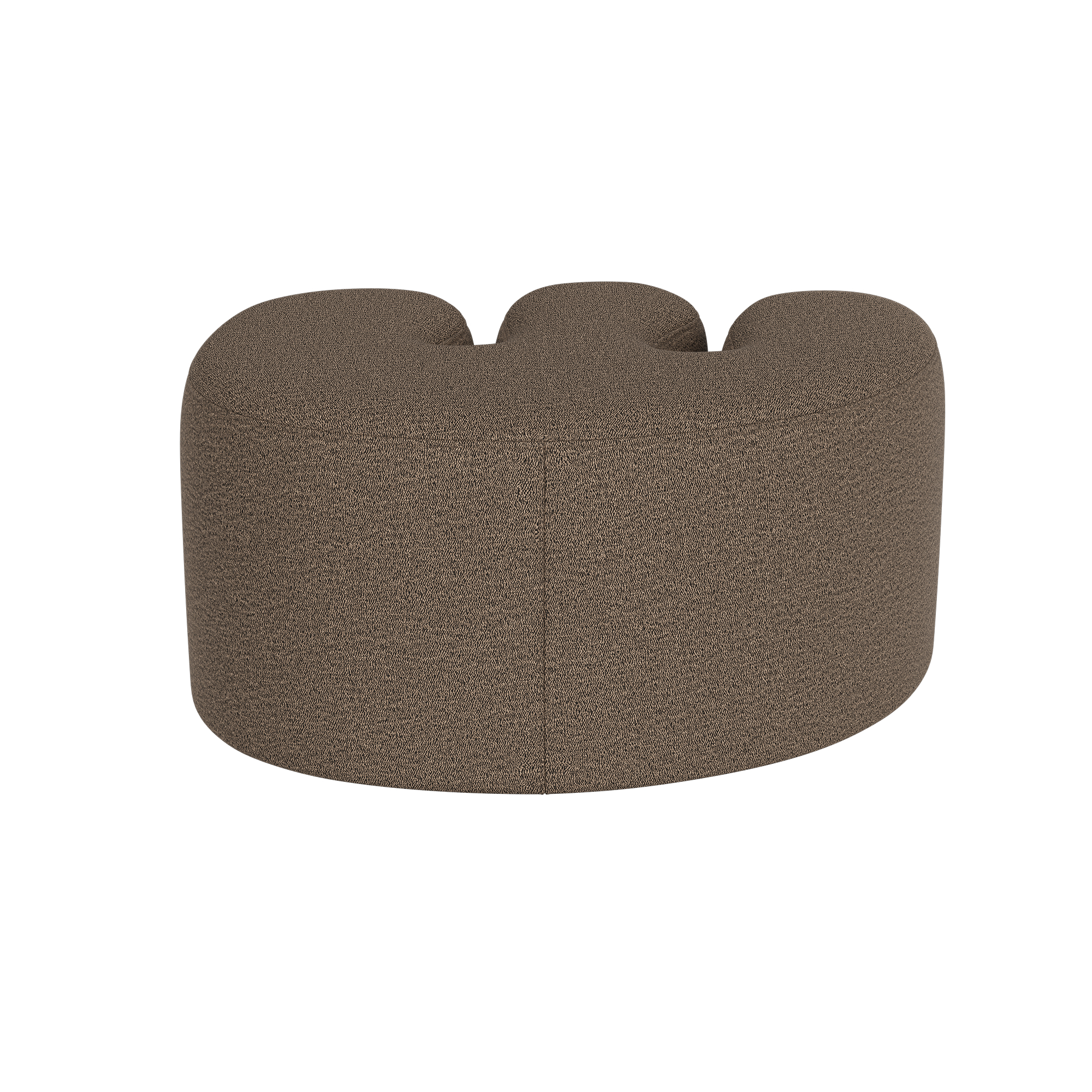Palma Pouf Medium, Loop Loop 002 (UK), Art. no. 92708 (image 5)