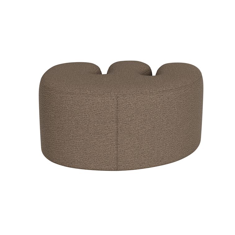 Palma Pouf Medium, Loop Loop 002 (UK), Art. no. 92708 (image 5)