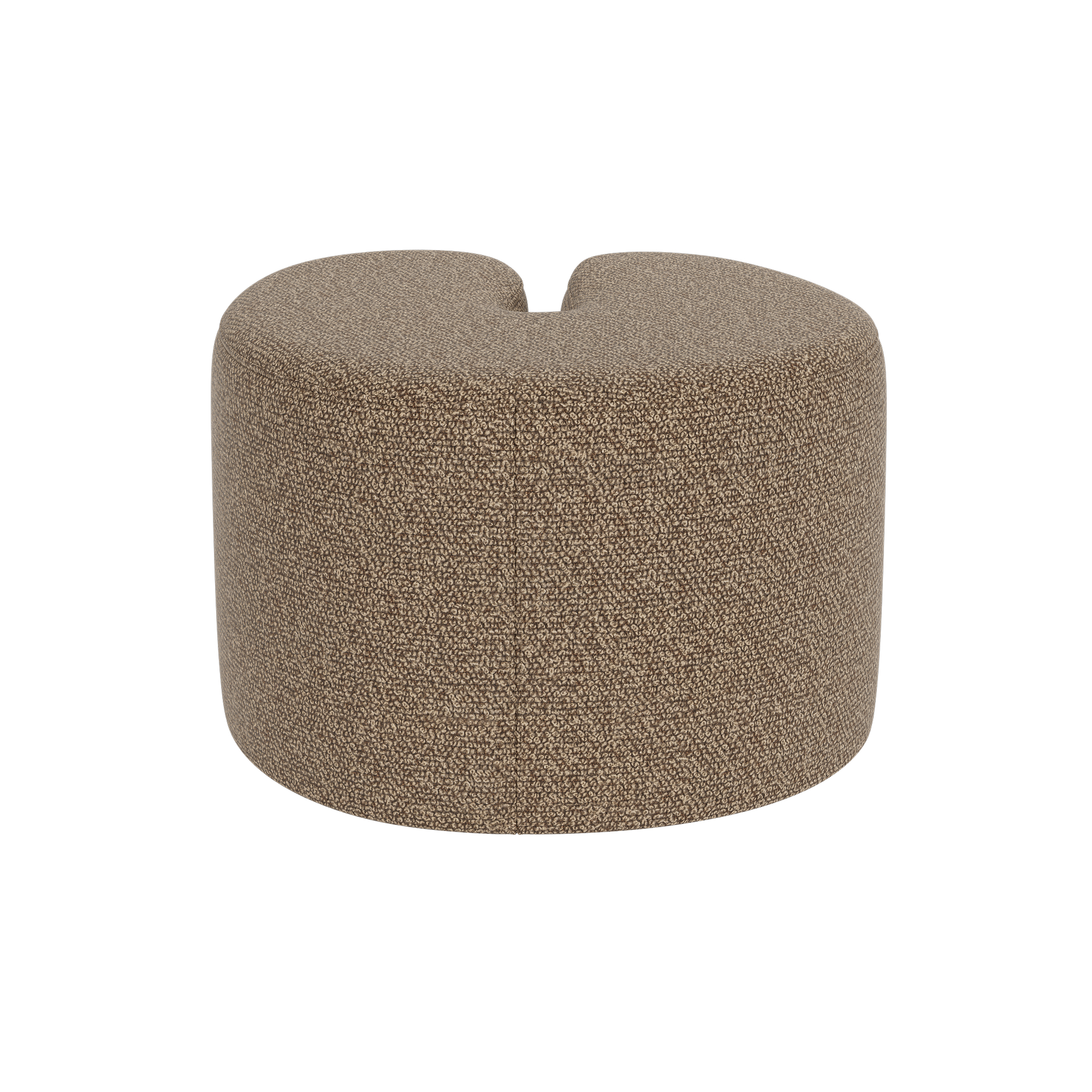 Palma Pouf Small, Storr 3405, Art. no. 95936 (image 5)