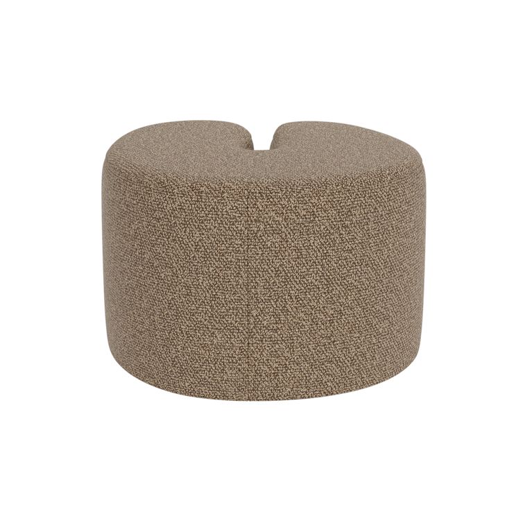 Palma Pouf Small, Storr 3405, Art. no. 95936 (image 5)