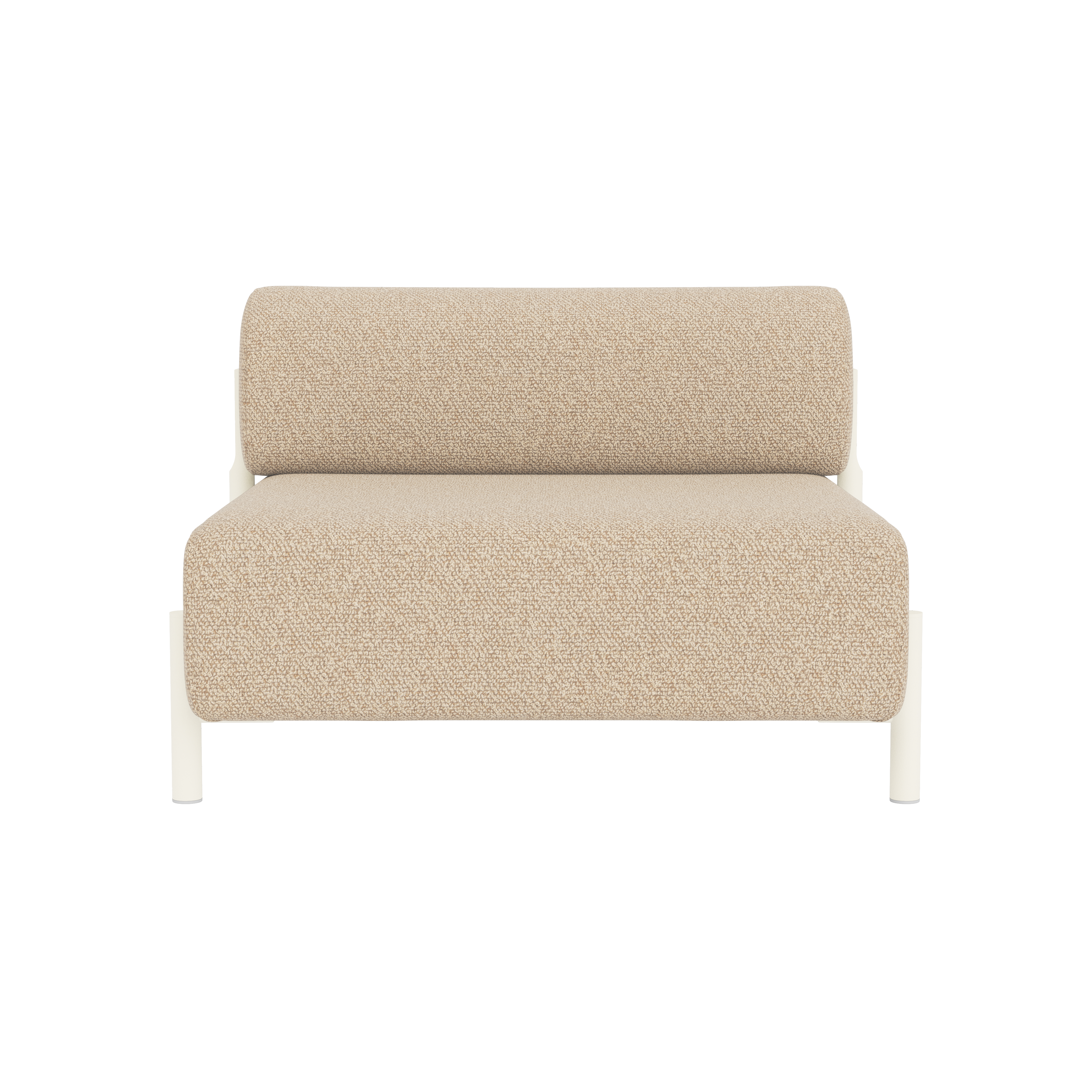 Palo Single-seater, Storr 1501/White, Art. no. 90690 (image 2)