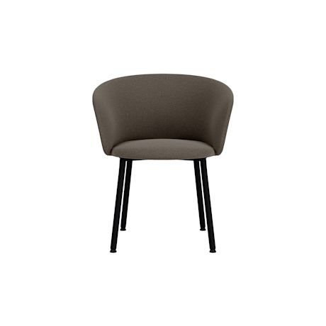 Kendo Chair, Cura 61169