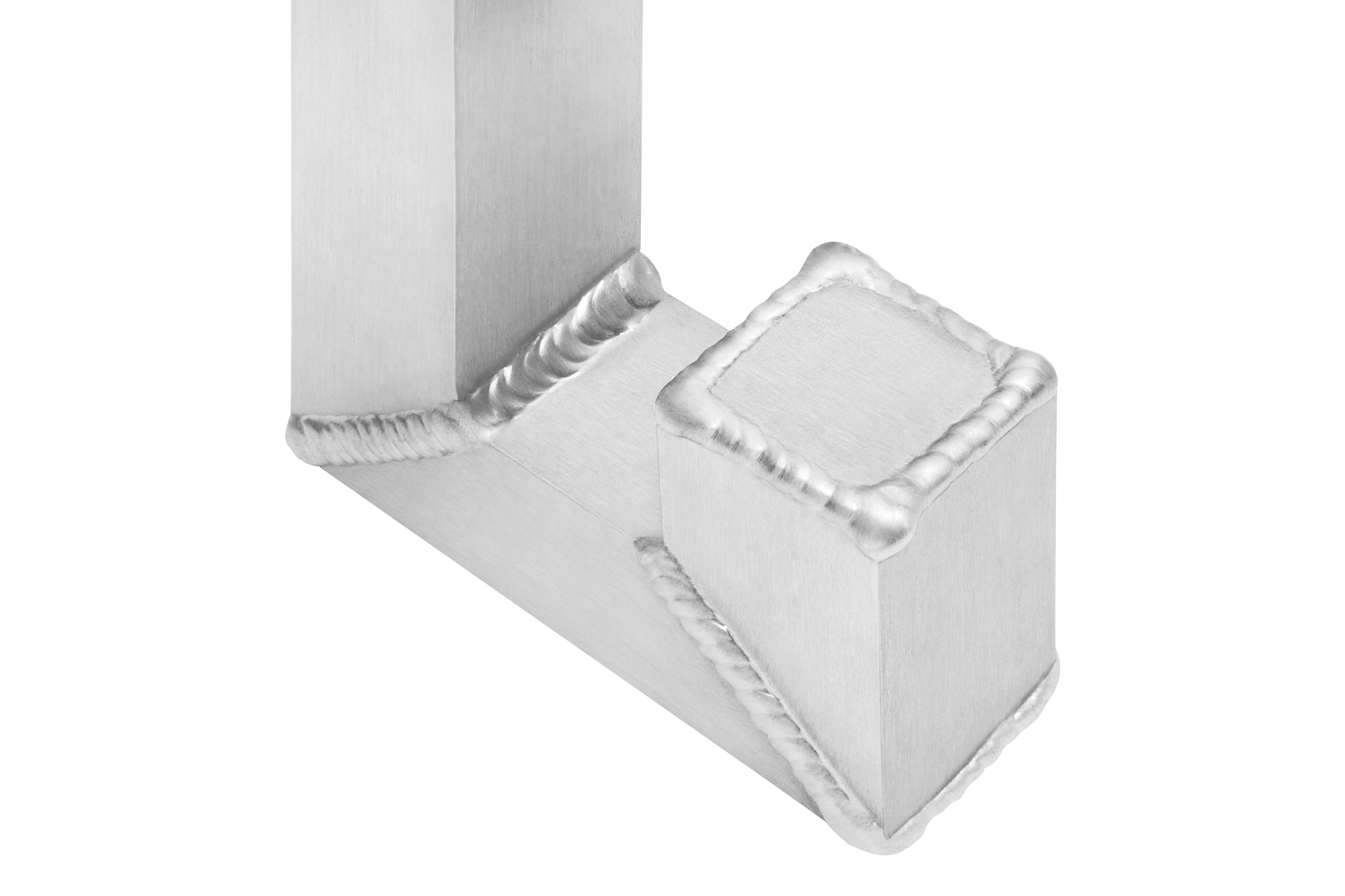 Tig Hook Single, Art. no. 30738 (image 4)