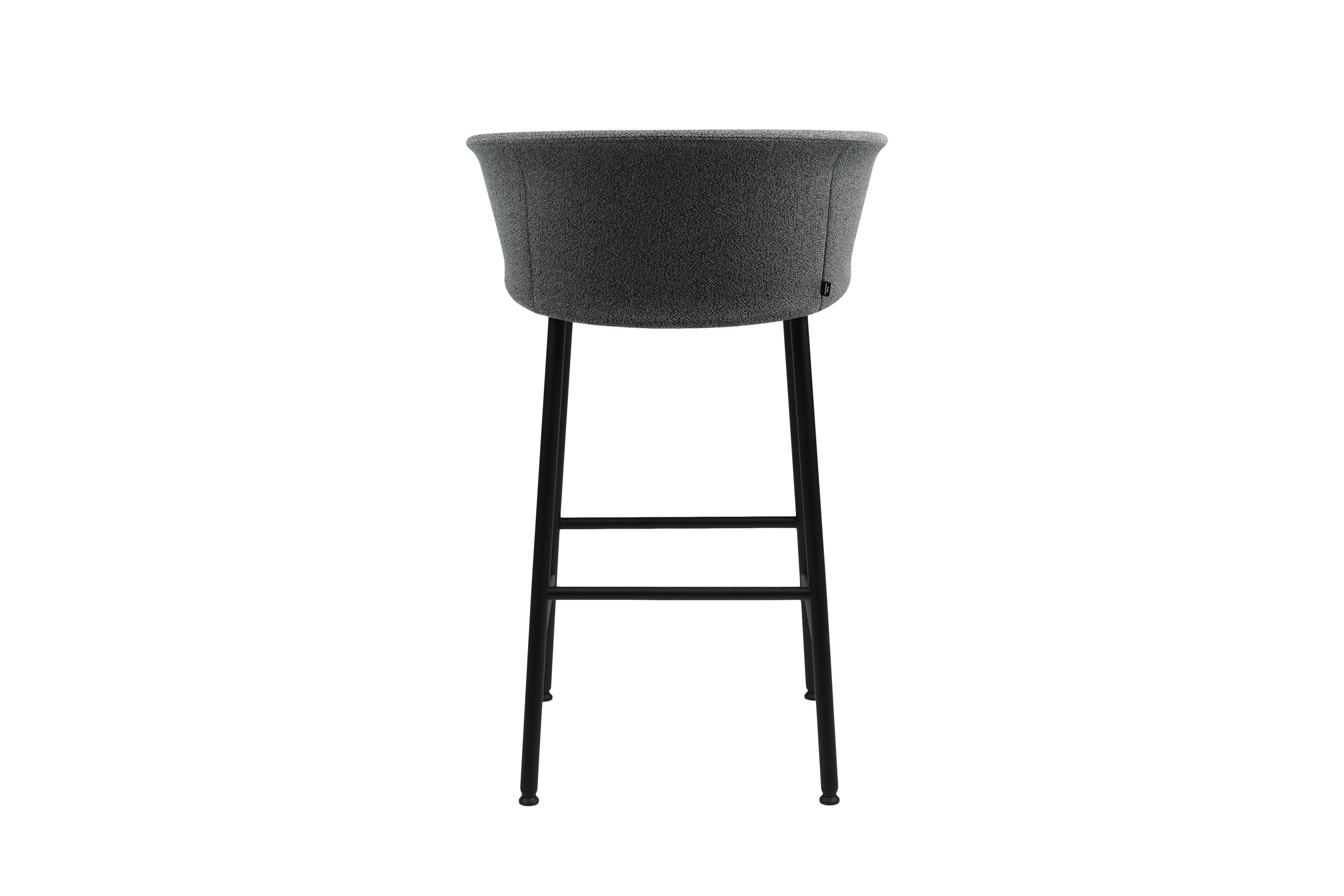 Mcm counter discount stool