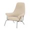 Lounge Chair