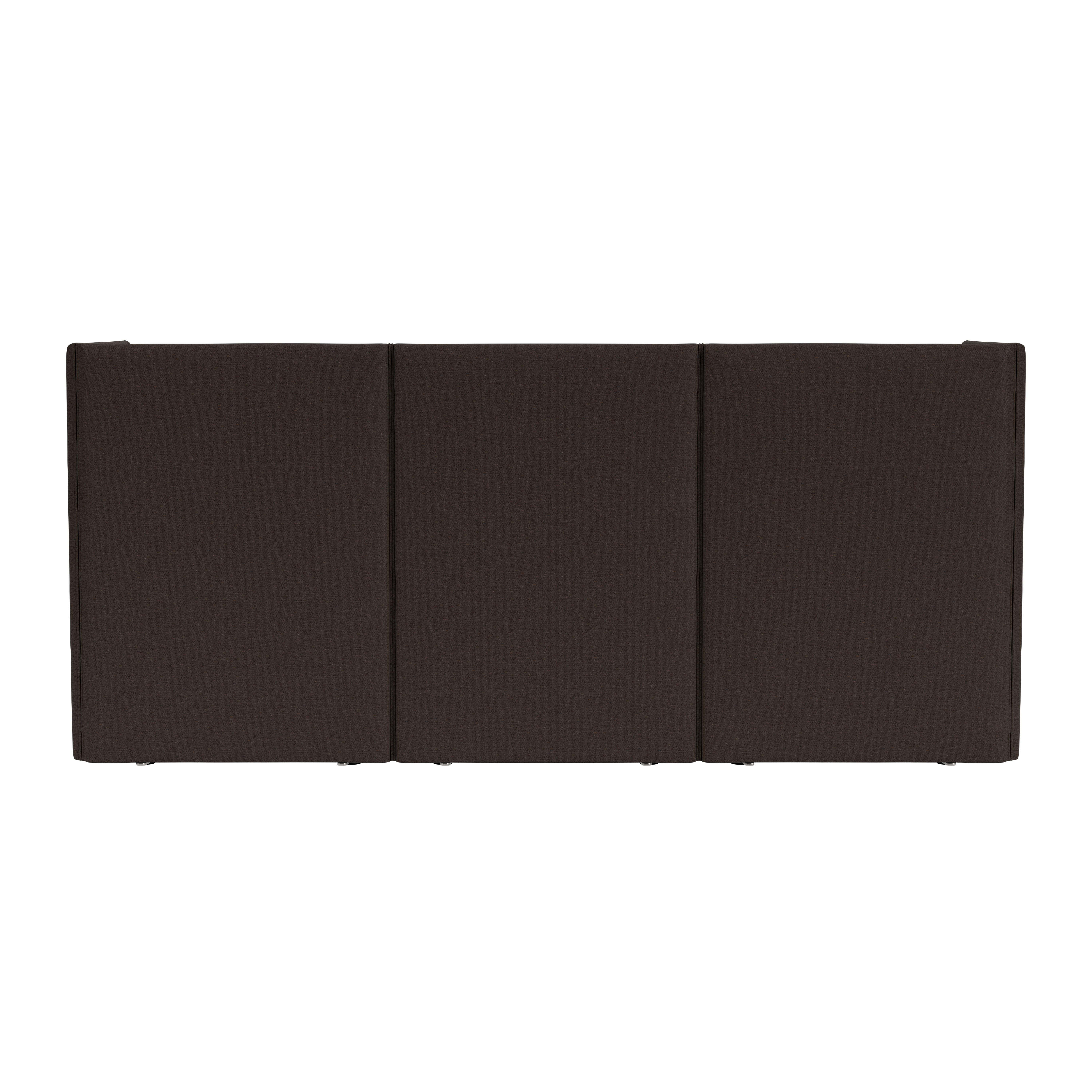 Palo Block 3-seater Sofa High Back with Armrests, Amdal 280, Art. no. 94977 (image 5)