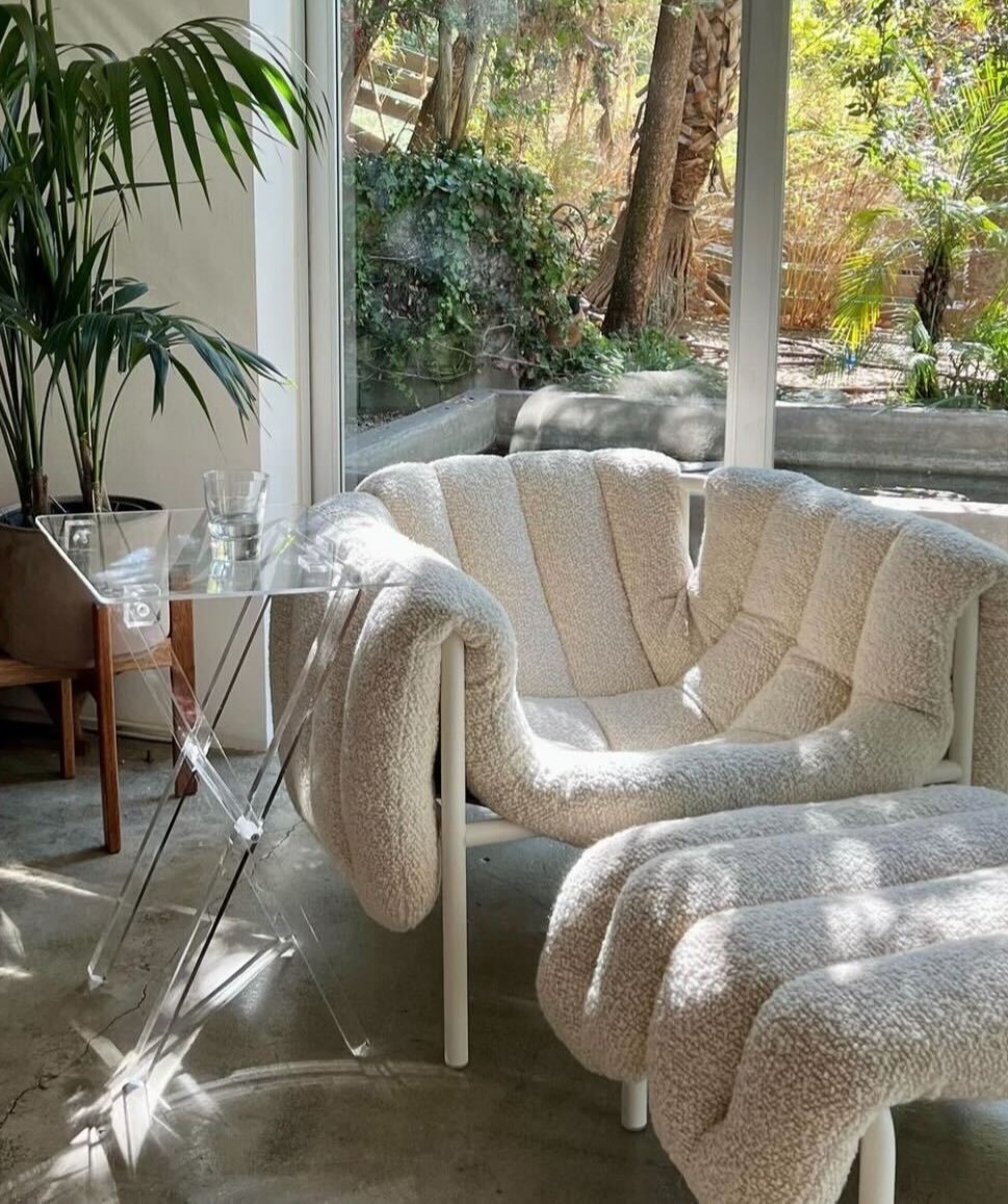 Shared by @ericwareheim