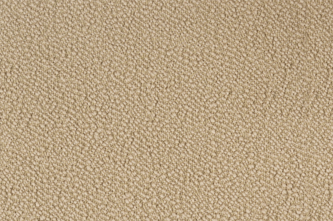 Crepe Cushion Large, Sand, Art. no. 30769 (image 5)