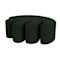 Pouf Large
