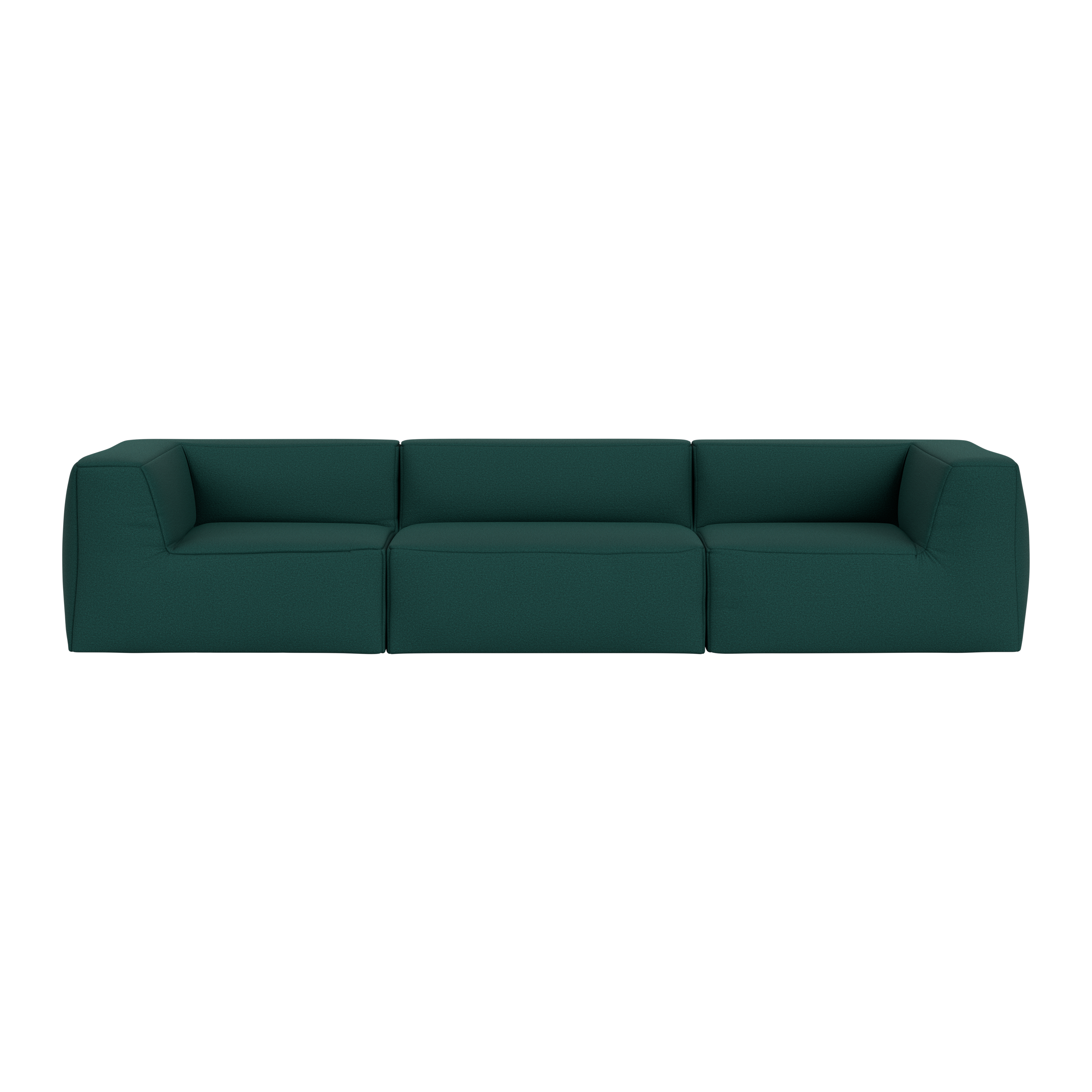 3-seater Sofa