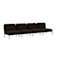 4-seater Sofa