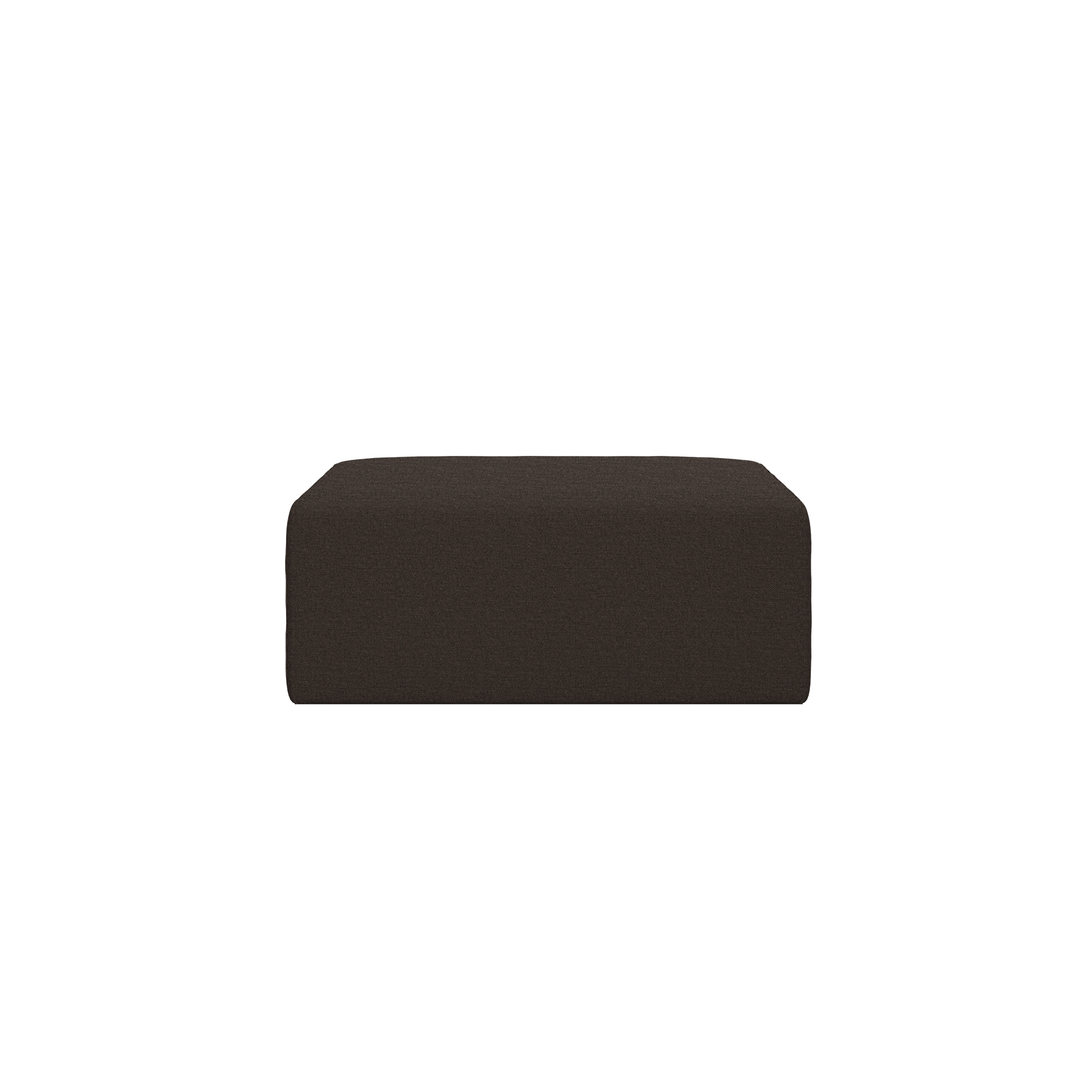 Palo Block Ottoman, Amdal 280, Art. no. 95349 (image 3)