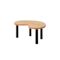 Coffee Table Small