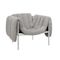Lounge Chair