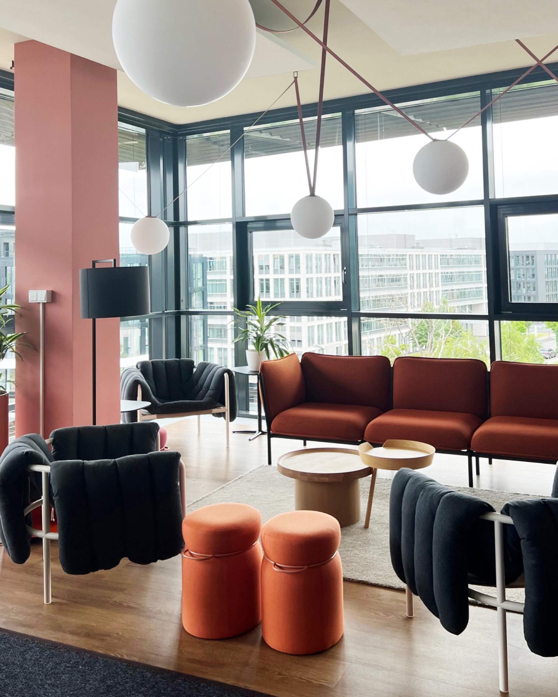 Photo provided by @[studiollots](https://www.instagram.com/studiollots/) and @[tinewagenmann](https://www.instagram.com/tinewagenmann/)