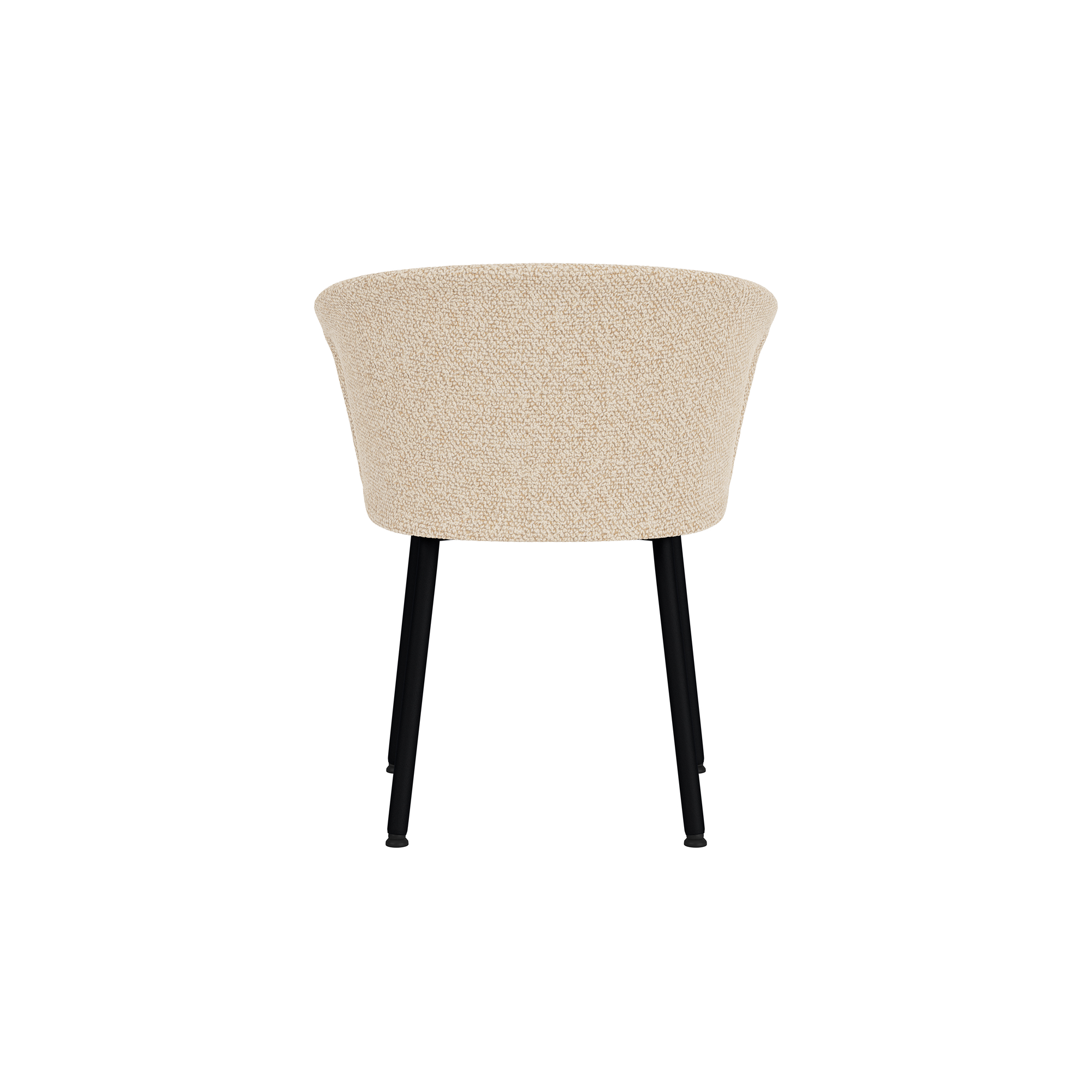 Kendo Chair, Storr 1501, Art. no. 31789 (image 2)