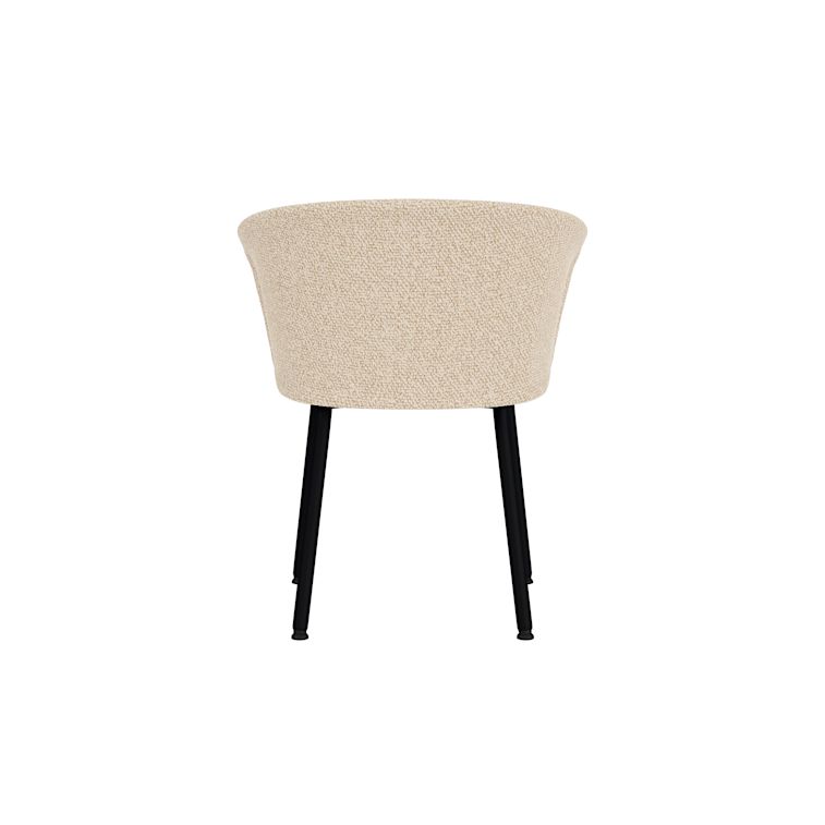 Kendo Chair, Storr 1501, Art. no. 31789 (image 2)