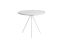 Key Coffee Table, White / White, Art. no. 10053 (image 1)