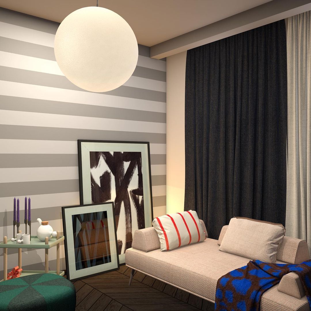 Shared by @petros_dimitriou